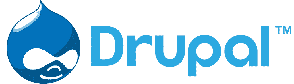 What is Drupal - Advantages and Disadvantages of Drupal