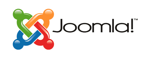 What is Joomla - Advantages and Disadvantages of Joomla