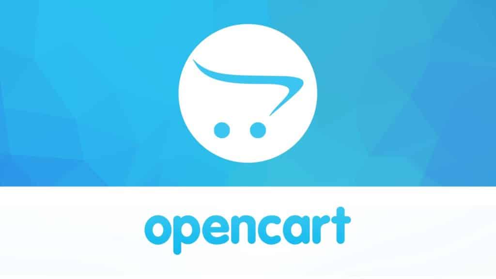 What is OpenCart - Advantages and Disadvantages of OpenCart
