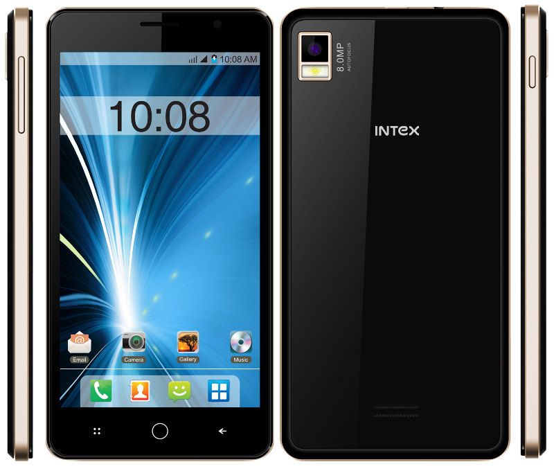 57558 intex