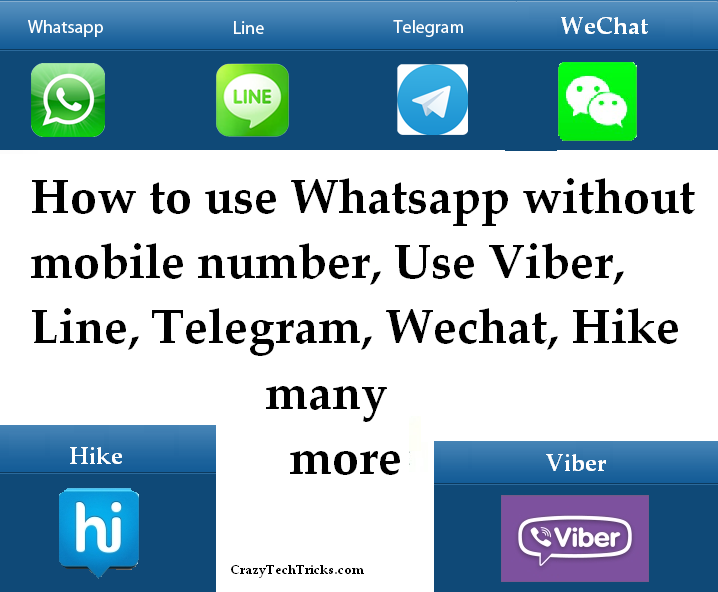 how to open viber account with email