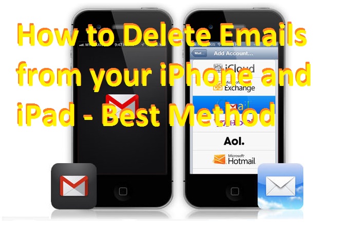 how-to-delete-emails-from-your-iphone-and-ipad-best-method