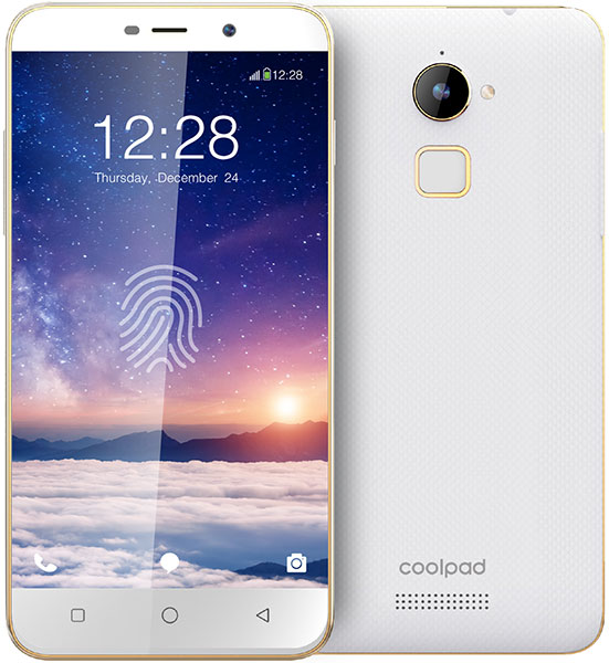 coolpad-note3-lite - Top 10 Best Android Phones Under Rs 10000 in India 2016