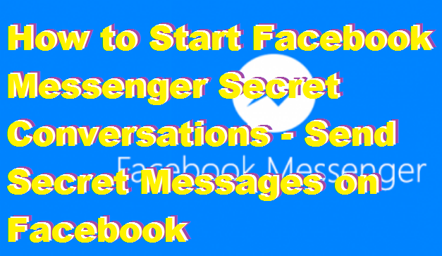 secret facebook messenger reading apk