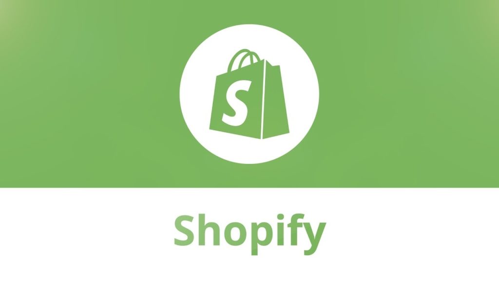 What is Shopify - Advantages and Disadvantages of Shopify