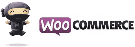 What is WooCommerce - Advantages and Disadvantages of WooCommerce