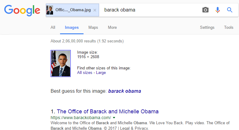 How To Find Someone On Facebook Using A Picture 100 Working