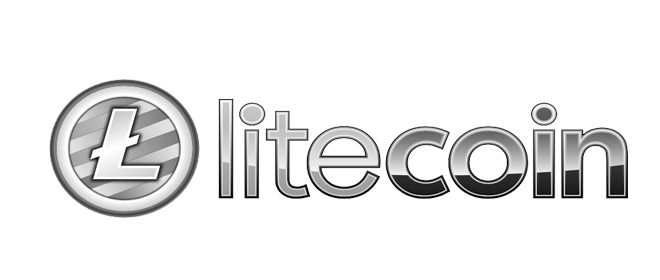 Litecoin (LTC) - Top 10 Best Bitcoin Alternatives - Best Cryptocurrency