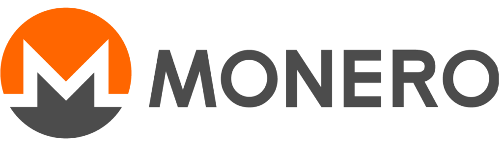 Monero (XMR) - Top 10 Best Bitcoin Alternatives - Best Cryptocurrency