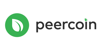 Peercoin (PPC) - Top 10 Best Bitcoin Alternatives - Best Cryptocurrency