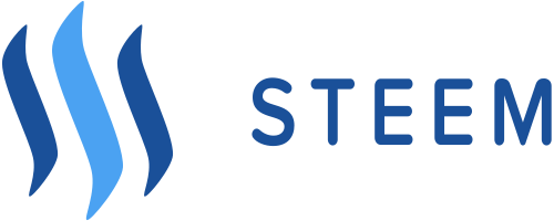 Steem (STEEM) - Top 10 Best Bitcoin Alternatives - Best Cryptocurrency