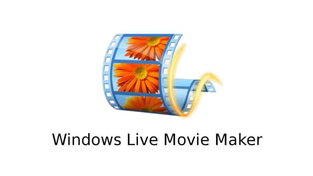 free movie editor windows 10