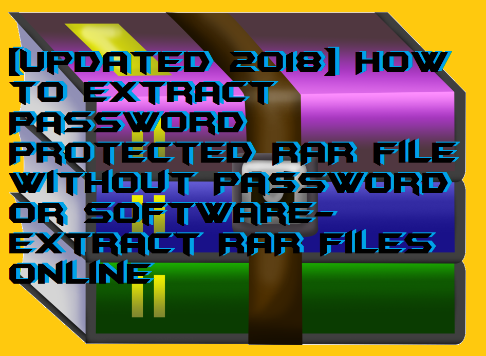 betterzip extract with password