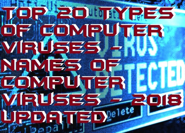 top-20-types-of-computer-viruses-names-of-computer-viruses