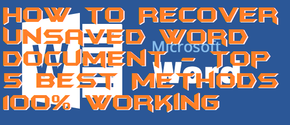 how to recover asd file for word 2016 mac