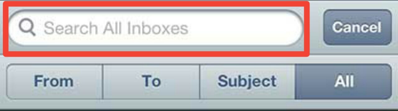 how-to-search-email-on-iphone-quickly-best-method