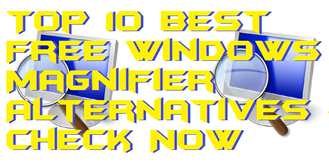 windows popclip alternative