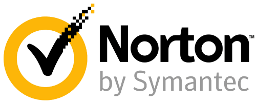 What is Norton DNS - Google DNS vs OpenDNS vs Comodo DNS vs Norton DNS - Which is Best DNS Servers