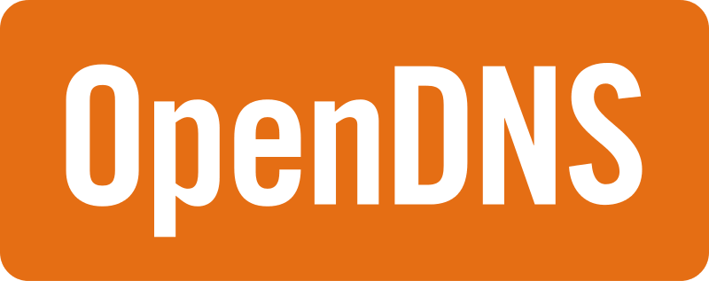 What is OpenDNS - Google DNS vs OpenDNS vs Comodo DNS vs Norton DNS - Which is Best DNS Servers