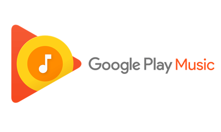 Google Play Music - Top 10 Best apps to Listen to Music Without WiFi on Android & iPhone