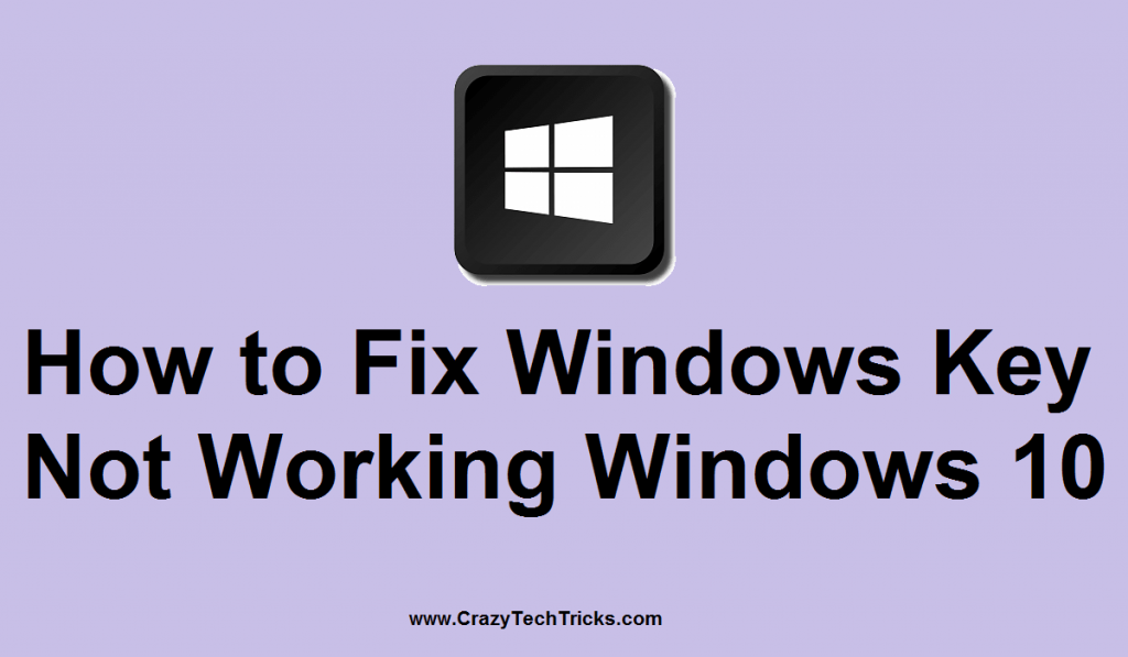 windows 7 pro key not working for windows 10