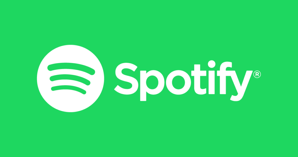 Spotify - Top 10 Best apps to Listen to Music Without WiFi on Android & iPhone