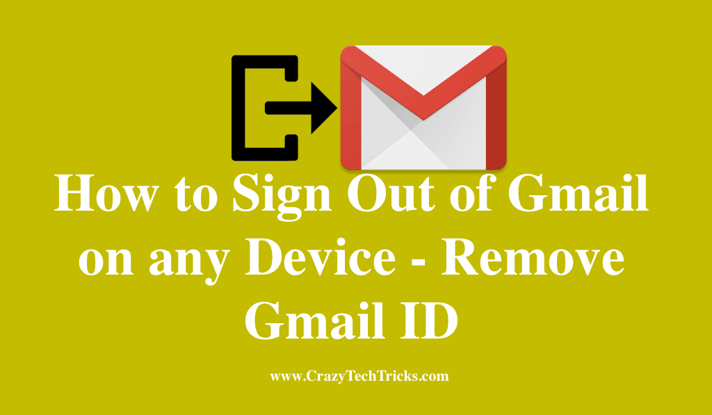 go for gmail app disable windows app