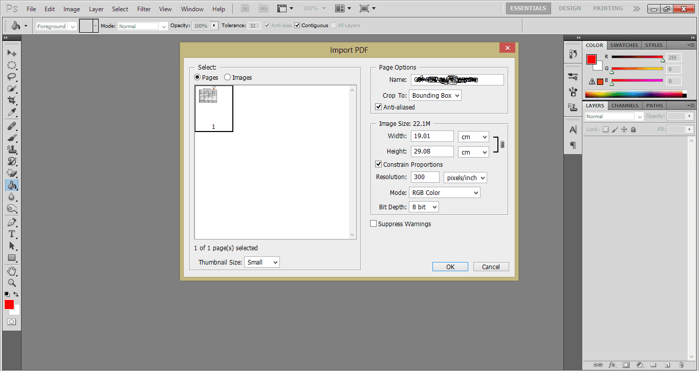 saving pdf to jpg mac