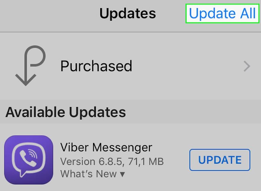 Update app Store. Как обновить мессенджер на айфоне. Как обновить app Store на айфоне. Update on Music app. Update your app