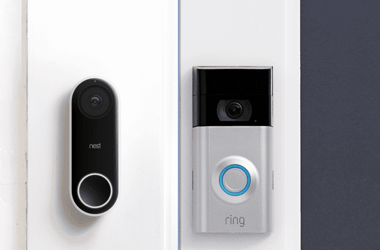 Nest-Hello-vs-Ring-size-and-design