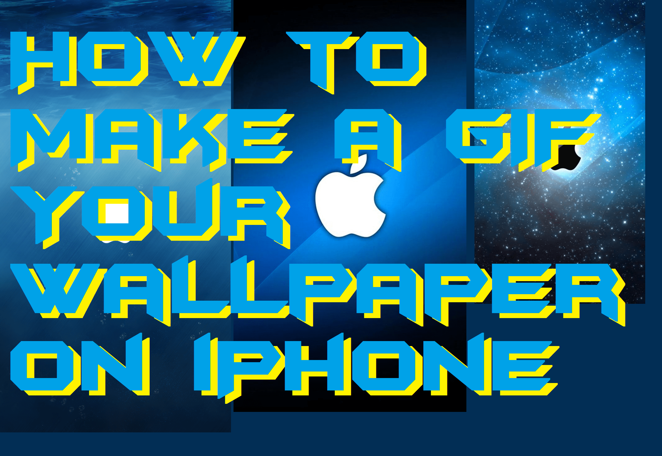 how-to-make-a-gif-your-wallpaper-on-iphone-live-wallpaper-iphone-7-8