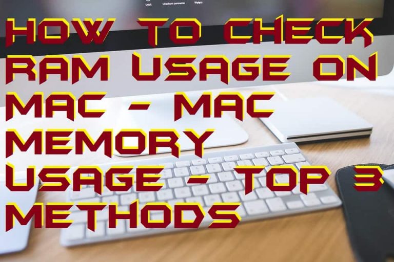 memory clean 3 mac