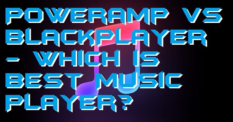 poweramp player