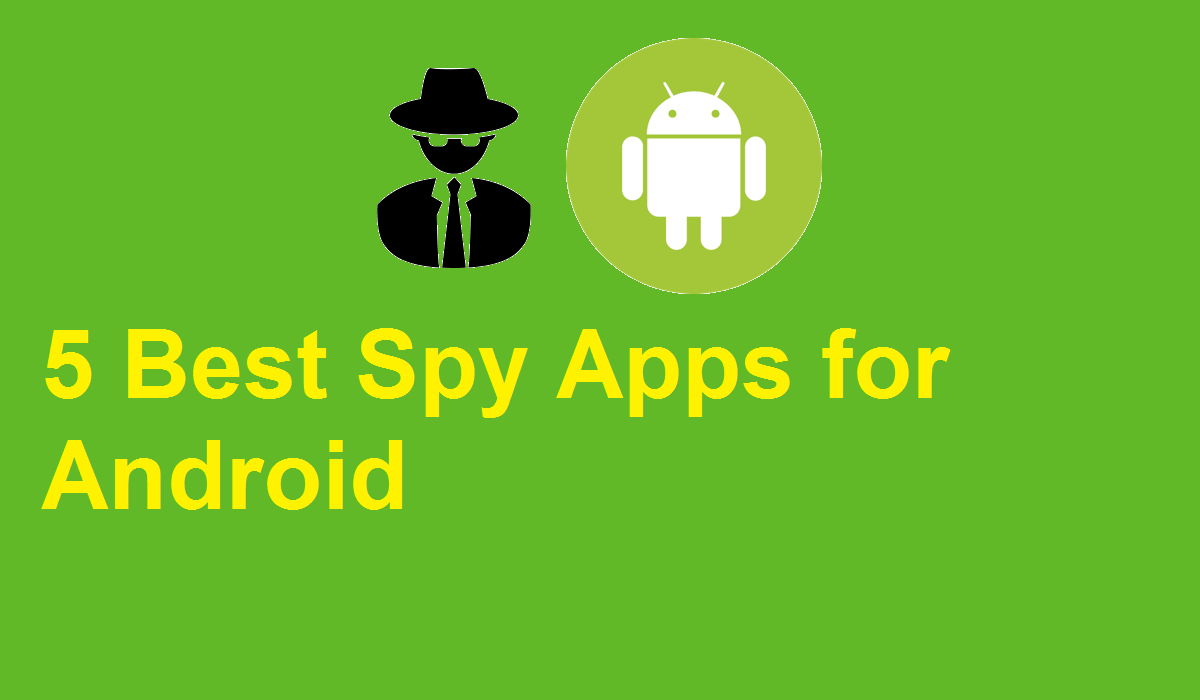 top 10 spy apps for android 2016