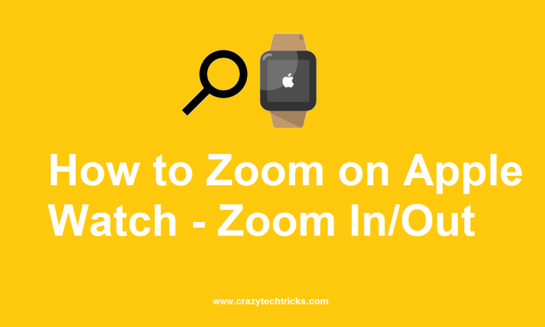 download zoom on apple computer