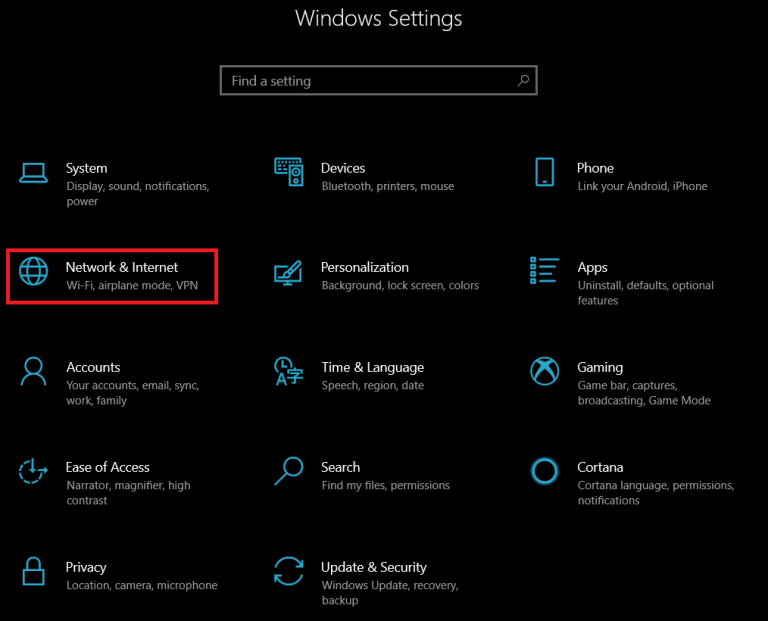 How to Fix Port Not Working Top 6 Methods Crazy Tech Tricks