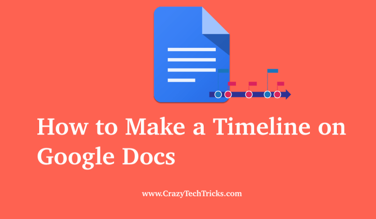 how-to-create-a-timeline-in-google-docs-officebeginner