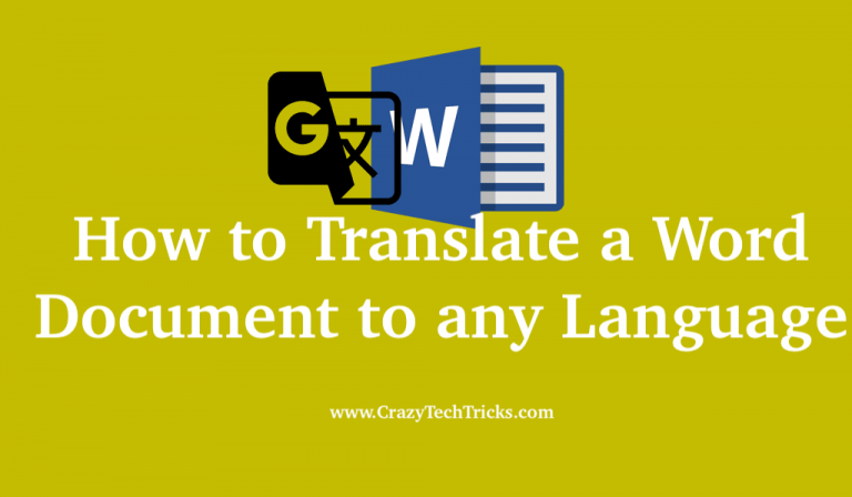 how-to-translate-a-pdf-document-step-by-step-instructions