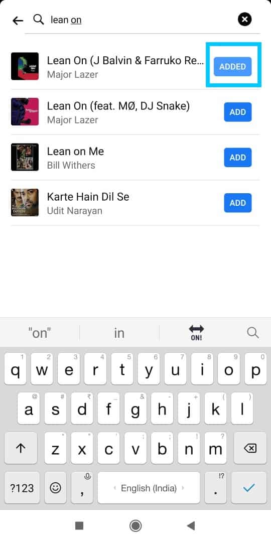 How to Add Music to your Facebook Profile - Multiple Songs/Pin to