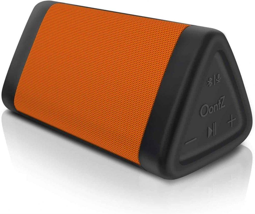 Top 10 Best Portable Speakers Under 50 Discount Offer Crazy Tech