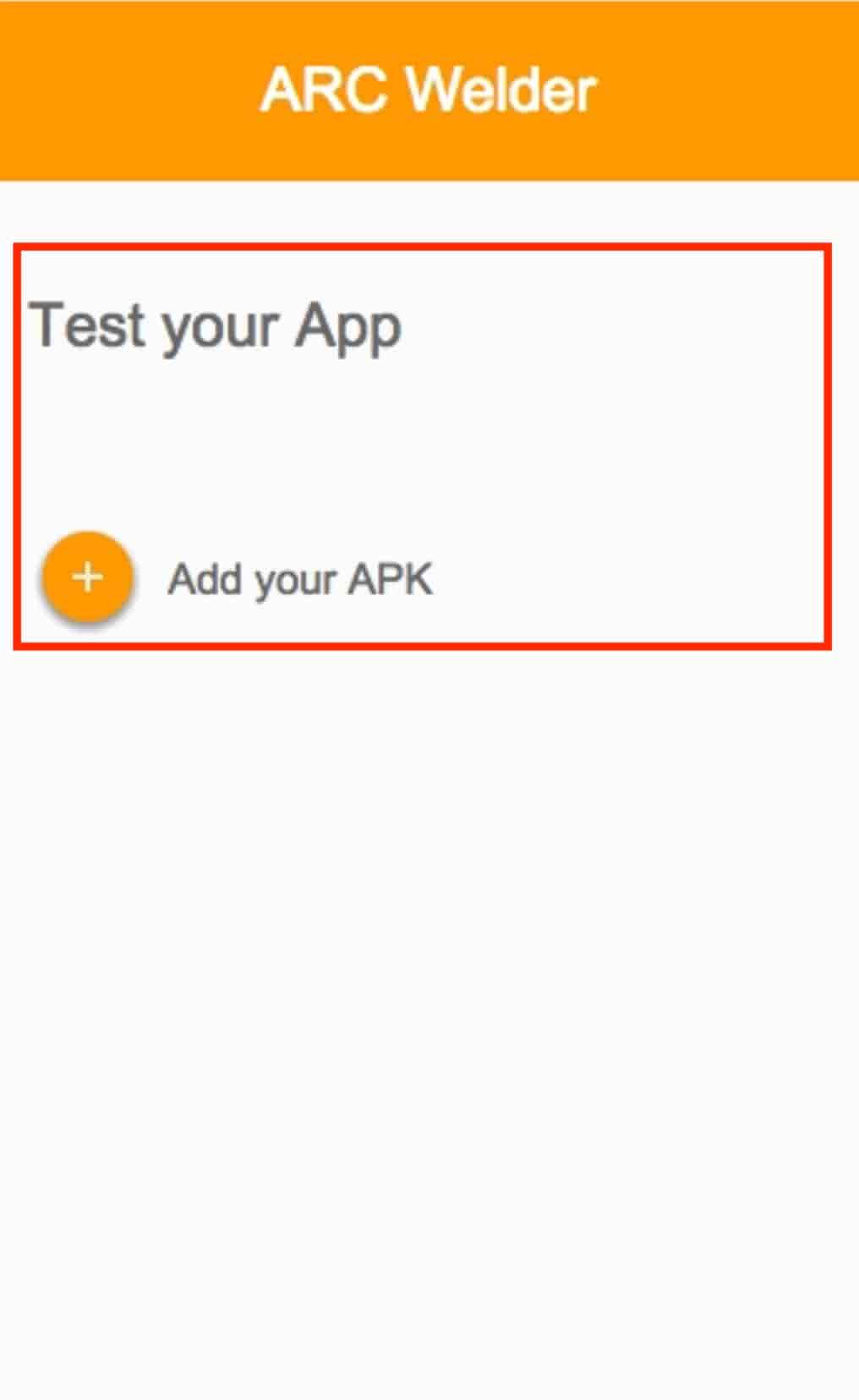 How to Download & Play Roblox on Chromebook Doesn't Support Google