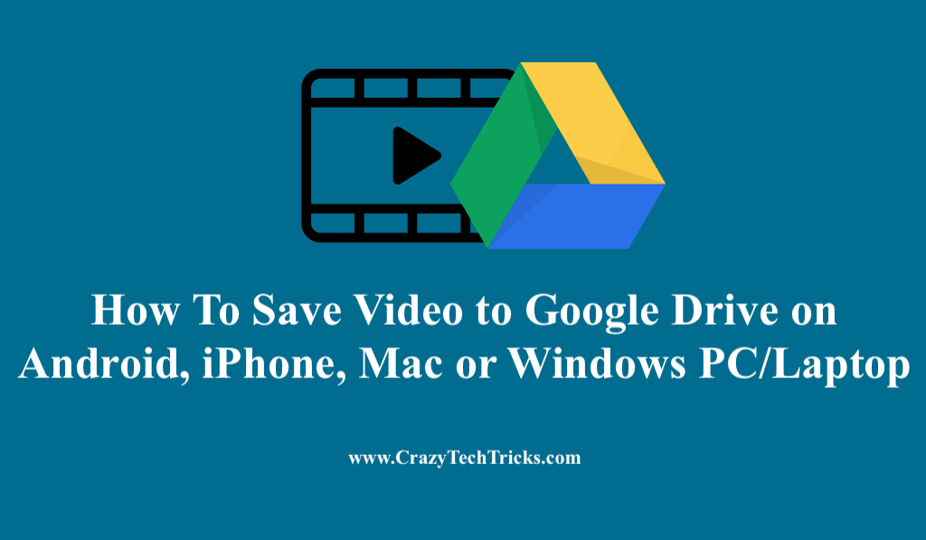 how-to-download-files-from-google-drive-to-iphone-youtube