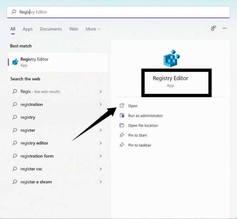 How to Increase Size of Taskbar in Windows 11 - Top 3 Best Methods ...