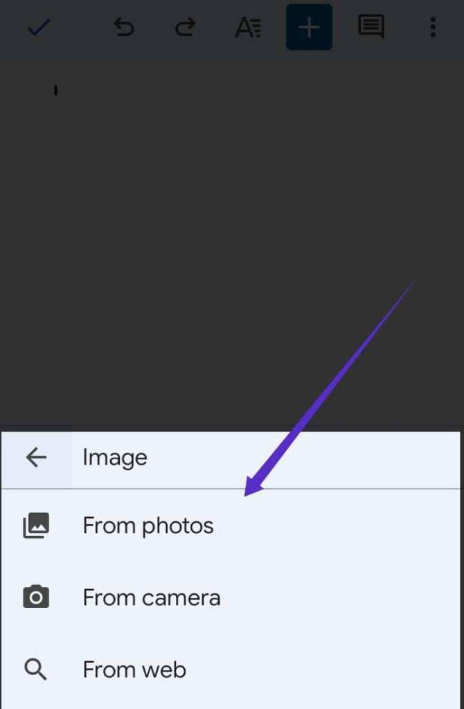 how-to-move-images-in-google-docs-pc-laptops-android-or-iphone