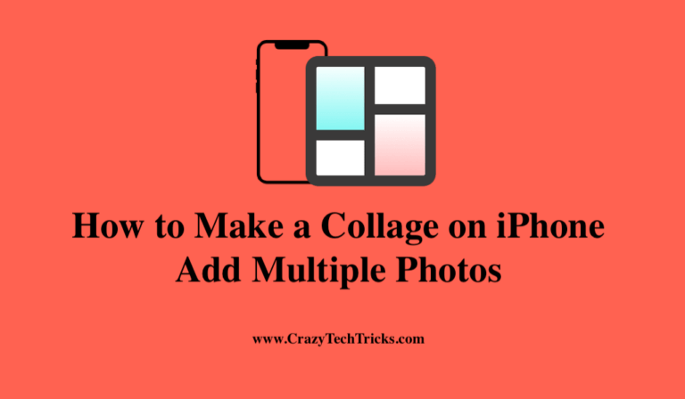 how-to-make-a-collage-on-iphone-add-multiple-photos-crazy-tech-tricks