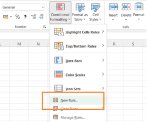How to Cross Reference Two Lists in Excel - Top 5 Methods - Crazy Tech ...