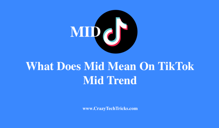 what-does-mid-mean-on-tiktok-mid-trend-crazy-tech-tricks