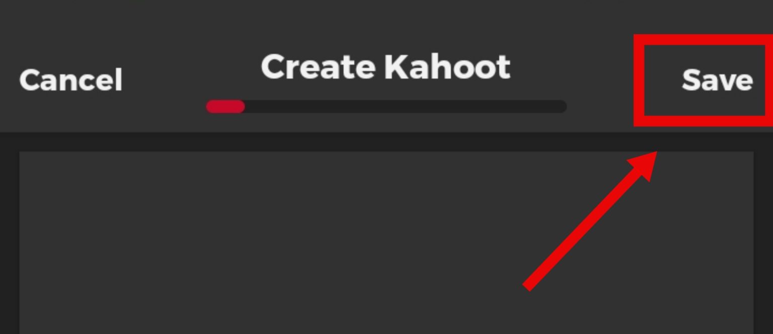 How to Make a Kahoot Game Pin on Android, iPhone or Online Windows PC/Laptops Crazy Tech Tricks