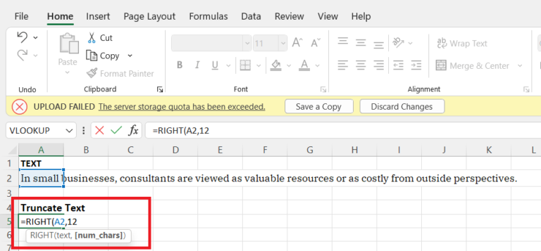 how-to-truncate-text-in-excel-riset