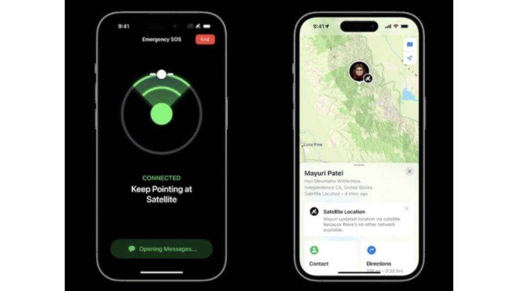 how-to-do-iphone-14-satellite-connectivity-crazy-tech-tricks